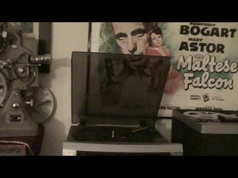 Giustino Durano   "Kriminal Tango"