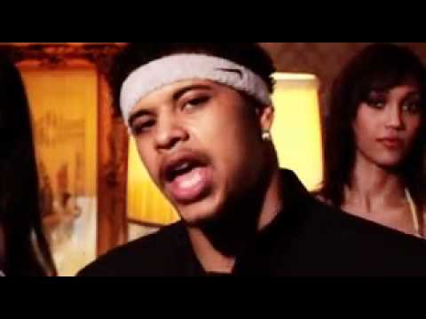 Kaleb Simmonds - Welcome to Paradise