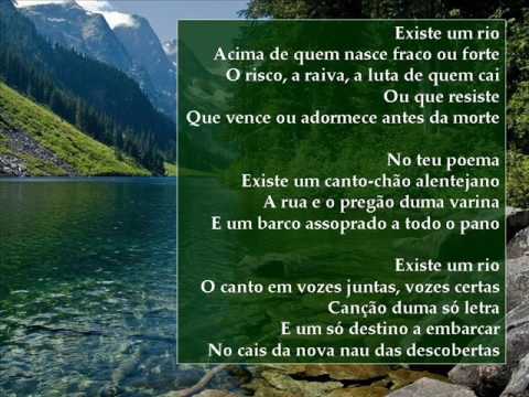 NO TEU POEMA  Simone de Oliveira