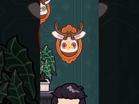 How will you play? #shorts