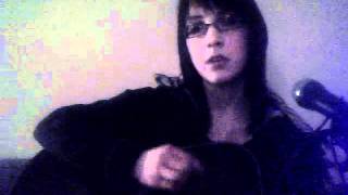 Cowgirl in the Sand- City and Colour