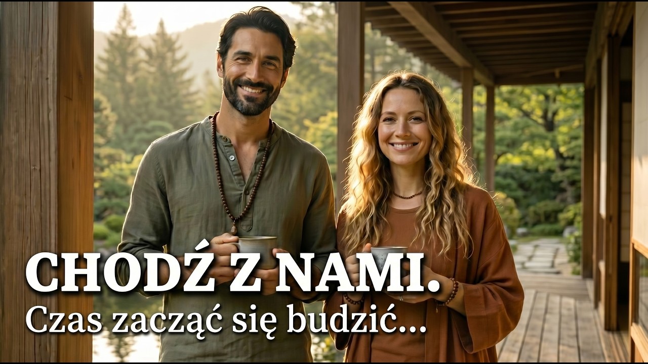 Zobacz pierwszy film na YouTube