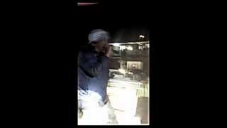 krsone (rappaz rn danja audio)