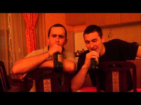 Memories by Stefan i Steva :)