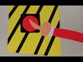 Meekohontas And The Sisaket Thailand Holiday Home Movie Push My Button George Hoover Rocket Launch