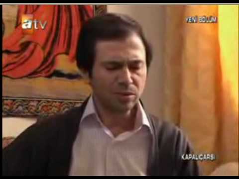 download lagu mp3 mp4 Ikimizin Yerinede Severim, download lagu Ikimizin Yerinede Severim gratis, unduh video klip Download Ikimizin Yerinede Severim Mp3 dan Mp4 Viral Gratis