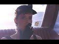 Emmanuelle 4 1984 Prisoner Of Love
