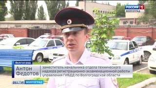 Новые правила: сдать экзамен по вождению можно будет в автошколе