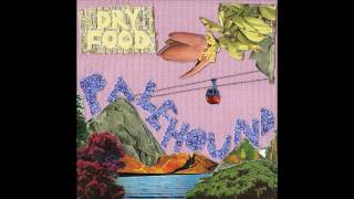 Palehound - Cinnamon