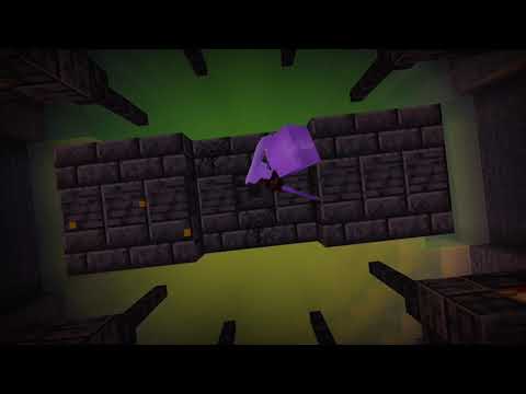 The Inescapable Official Trailer #2 || Jesuscon, Cultruz, Pakins