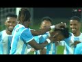 Wogene Gezahegn 2nd Goal | Diredawa city Fc Vs Medin Ethiopia