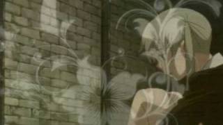 You don`t love me...{♥}You Can Say IT} ♥ BUT...~