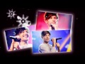Last Christmas | One Direction (reupload) 