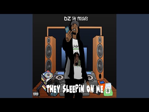 4 Shyt (feat. 24 Mari)