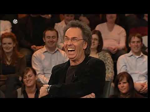 Genial daneben vom 14. März 2009 (Folge 368)