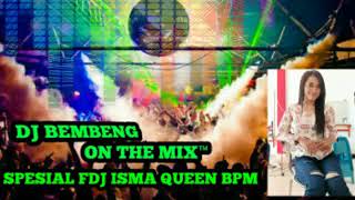 Download lagu [[ DJ BEMBENG ON THE MIX™ ]] Asal Kau Bahagia Spesial Req FDJ ISMA QUEEN BPM mp3