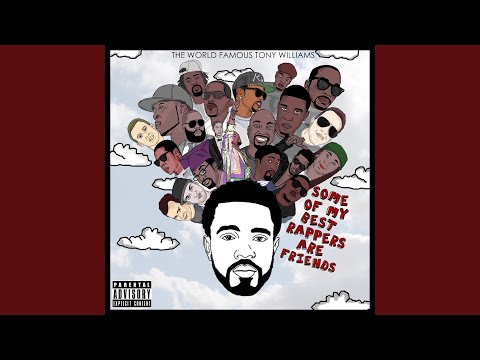 Video thumbnail for Another You [Snippet]