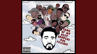 Another You [Snippet]