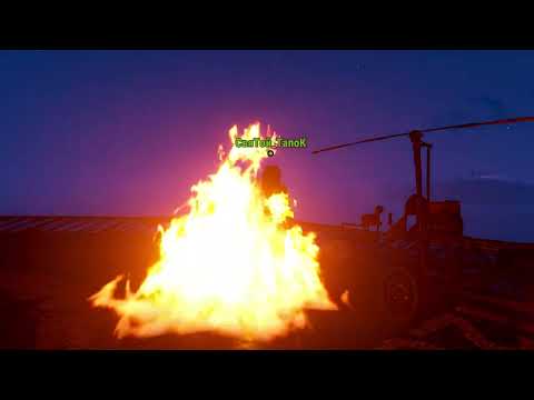 Совершил акт сожжения себя. Артур Берданкин.