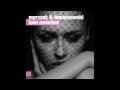 Myrczek & Tomaszewski - "Then I'll Be Tired Of You" from "Love Revisited"