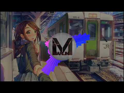 194 Länder Nightcore