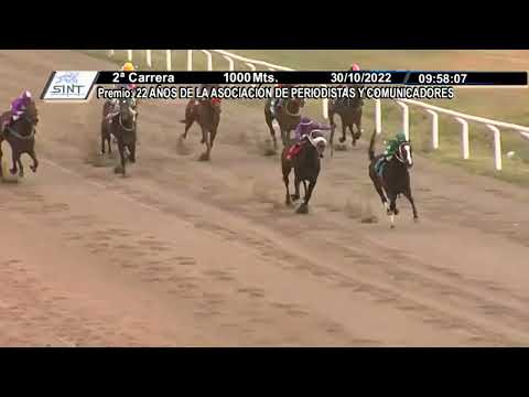 221030 c02 - RAIN THUNDER - SINT COLONIA