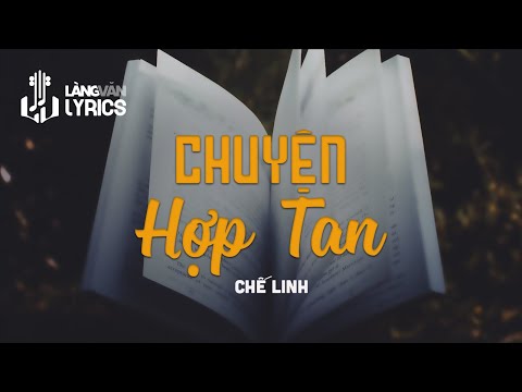 Thể hiện bởi Chế Linh