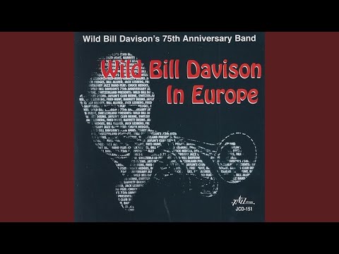 Mandy, Make up Your Mind