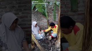 Download lagu Ada ngga ada (bang Jhoni Iskandar) titik hibrn semua usia mp3