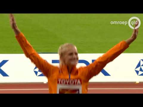 GLD Nieuws 16 augustus 2017