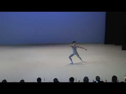 Shale Wagman Classical exam