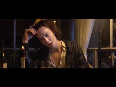 Kostia R. Yordanoff - IN ALL MODESTY (Official Music Video)