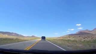 The Green Boys, &quot;Yes and No&quot;