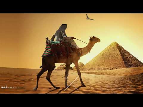 Etnica - Trip Tonite (Tebra & D-Maniac Edit)