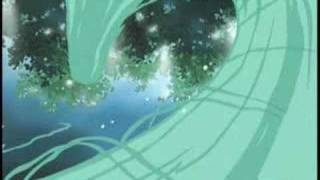 Naruto Heart Of Glass