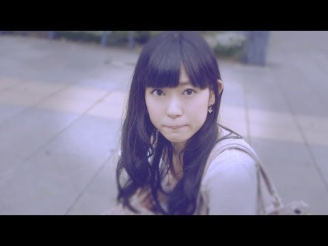 『恋愛被害届け』 PV　( #NMB48 －紅組)