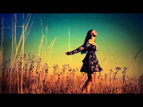 Calvin Harris - Wel'll Be Coming Back ( M3ITIS Remix)