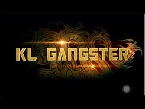 KL gangster lagu tema takhta (lirik).    jangan lupa subscribe gaiss