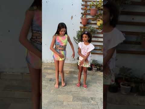 MC GABRIELLA- PRINCESA DA FAVELA 🎵❤️ #shorts #shortsyoutube #shortsmusic