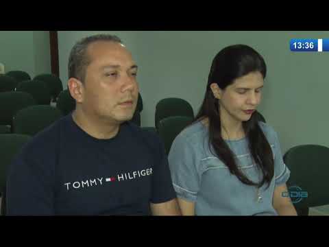 O DIA NEWS 02 03 20  CatoÌlicos celebram a Quaresma com oração, jejum e penitência