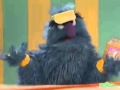 Sesame Street The Sesame Street Open