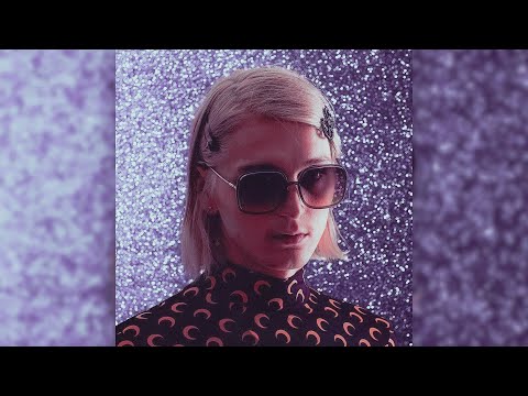 *FREE* Платина x Lovv66 x Pinq Type Beat - dirty