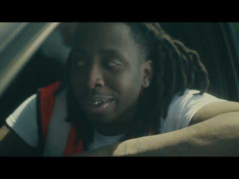 ATM Richbaby - Before  (Prod. By Khitz )