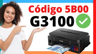 Reset Canon G3100 Watch HD Mp4 Videos Download Free