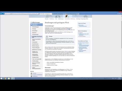 Zollsteuer & Einfuhrumsatzsteuer beim Import nach Deutschland - Amazon FBA Basiswissen