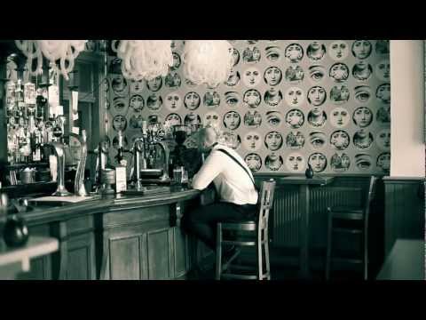 Majic Palmer - Lonely People