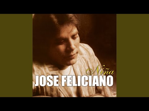 Por qué te tengo que olvidar video