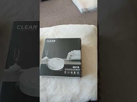 Wowcher - Not happy with my purchase - Image 2