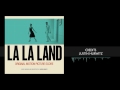 La La Land OST - Credits - Justin Hurwitz
