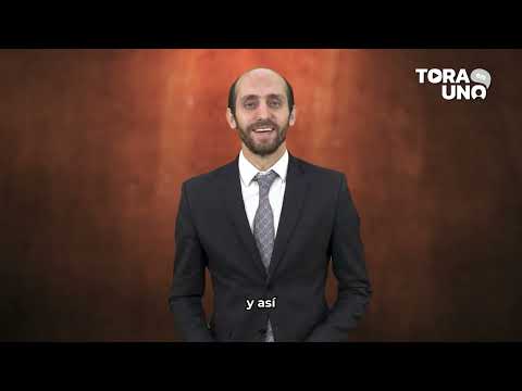 The Sod of the Parasha ✨ LEJ LEJA - "The path of our soul"